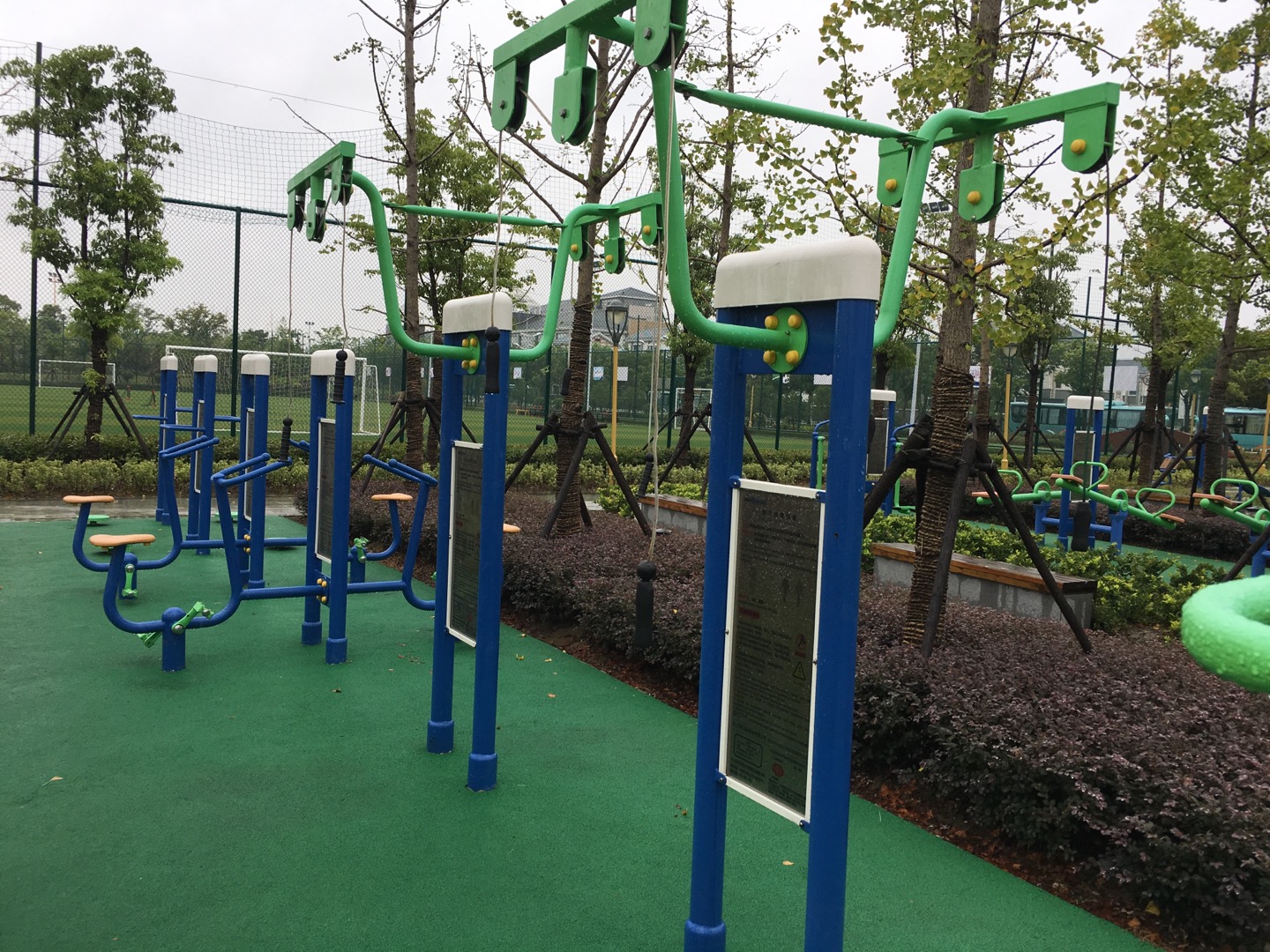 雙立柱牽引器