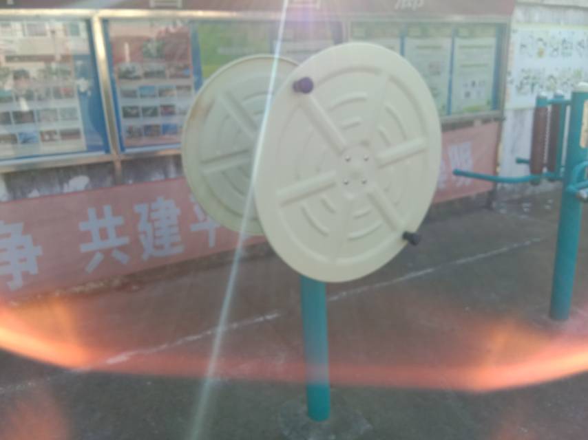 快樂大轉(zhuǎn)輪