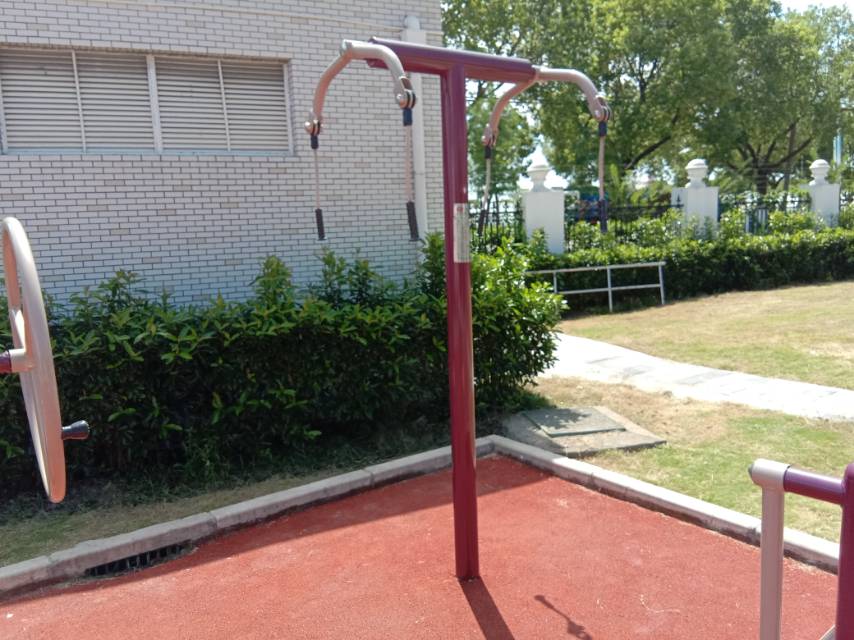 上肢牽引器
