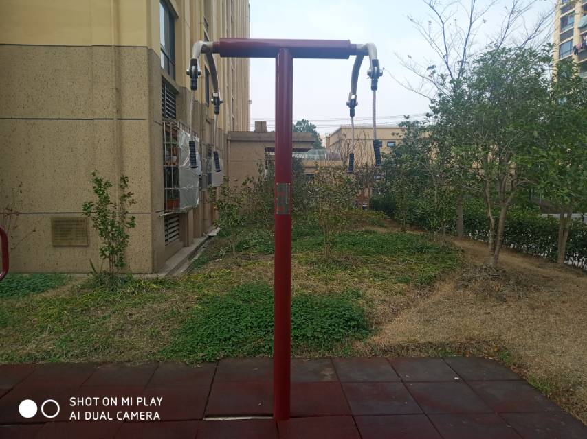 上肢牽引器