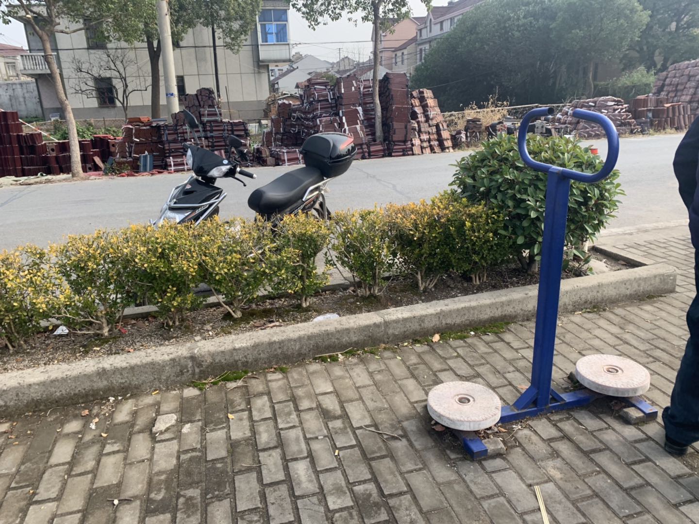 其 它