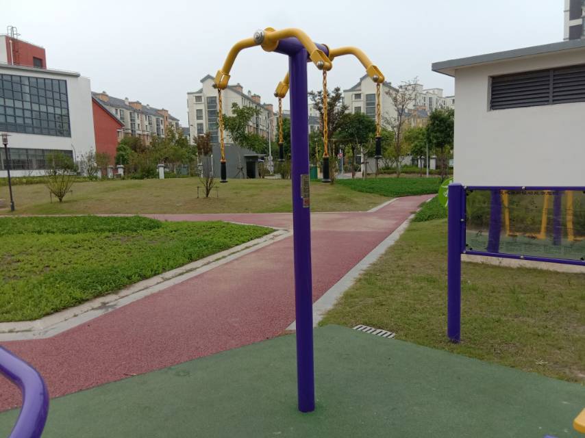 上肢牽引器