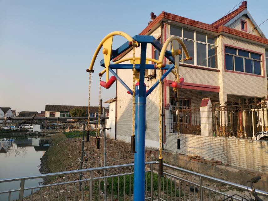 上肢牽引器