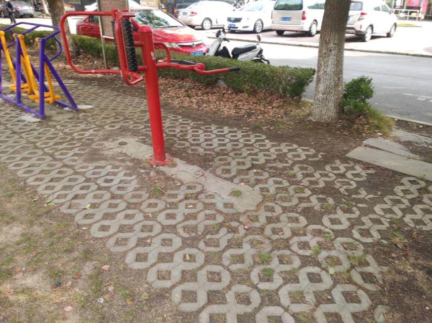 其 它