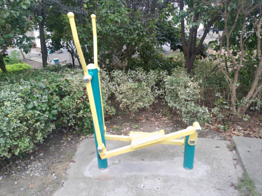 橢圓機(jī)