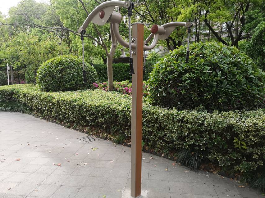 上肢牽引器