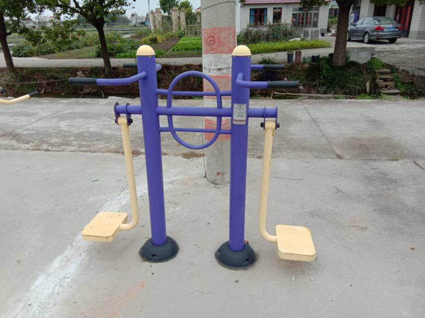 鐘擺器
