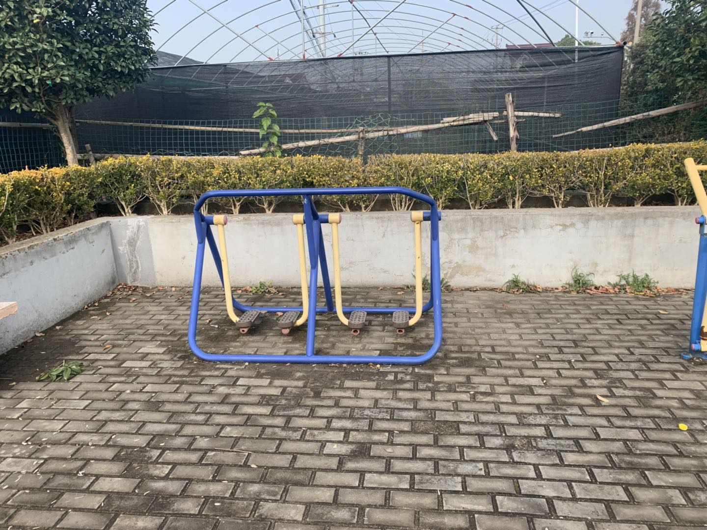 其 它