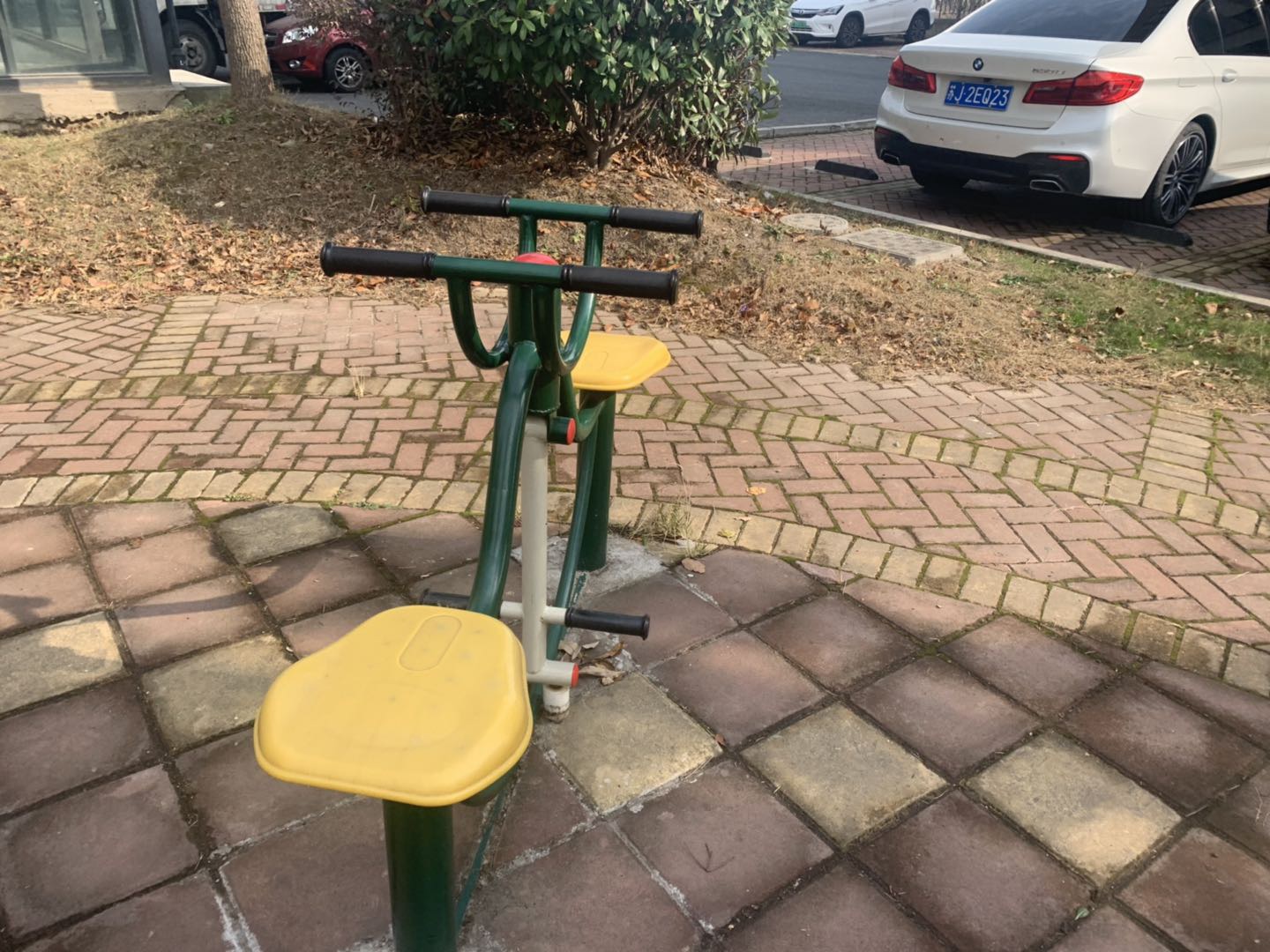 其 它