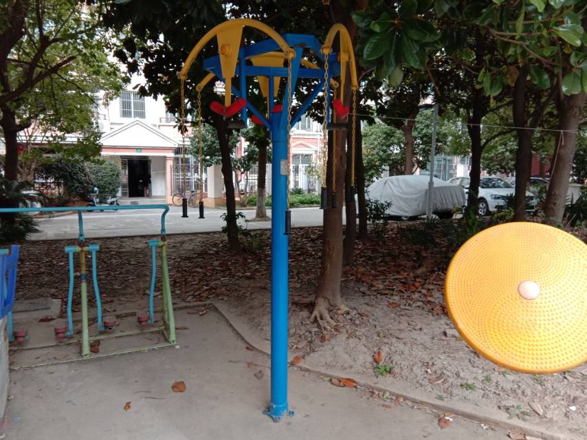 上肢牽引器