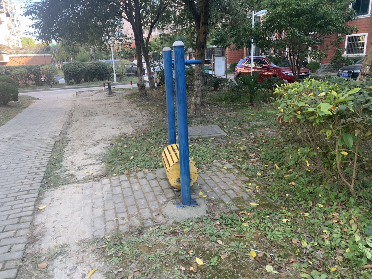 其 它