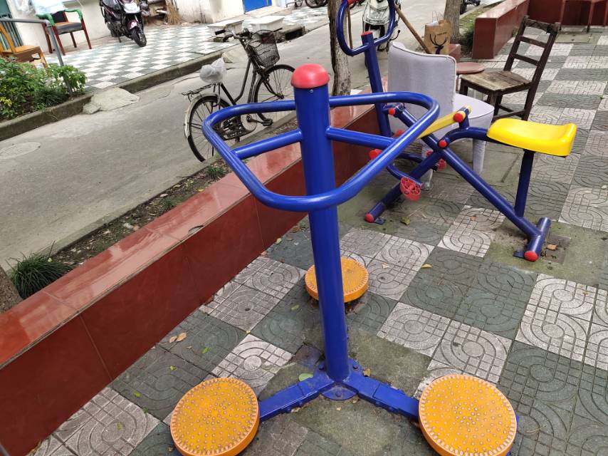 其 它