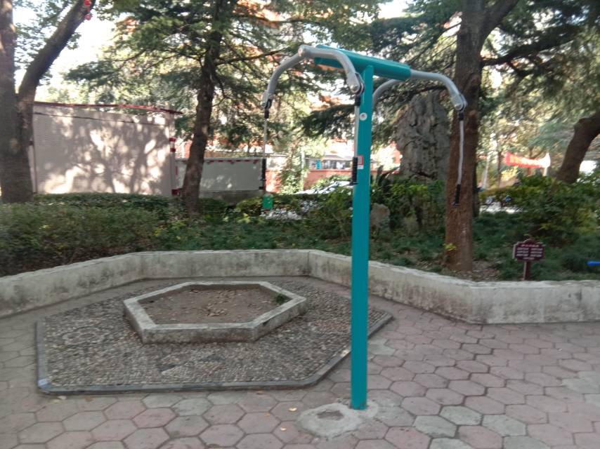 上肢牽引器