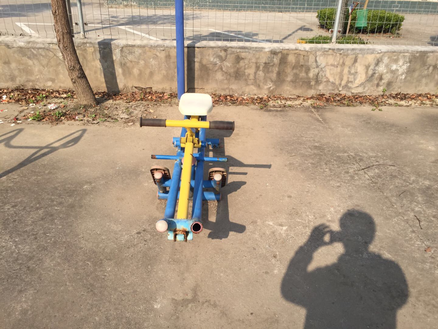 賽艇