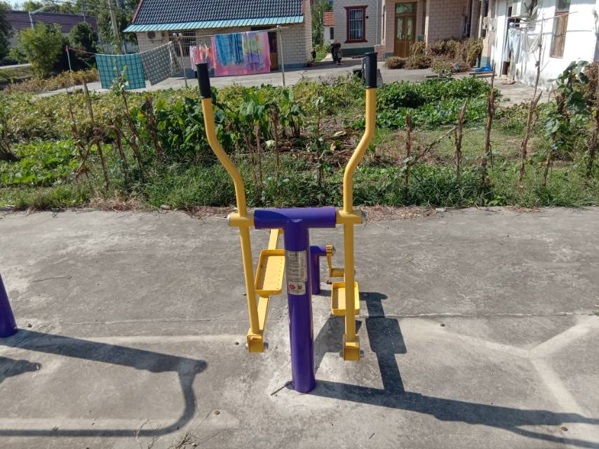 橢圓機(jī)