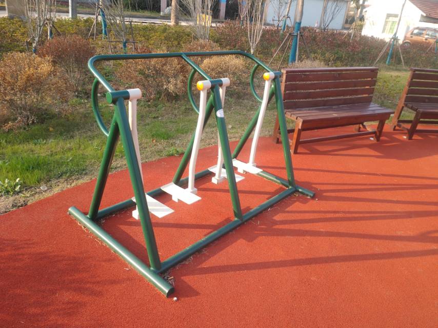 其 它