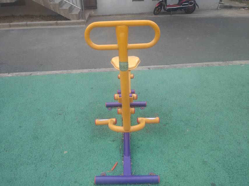 騎馬機(jī)