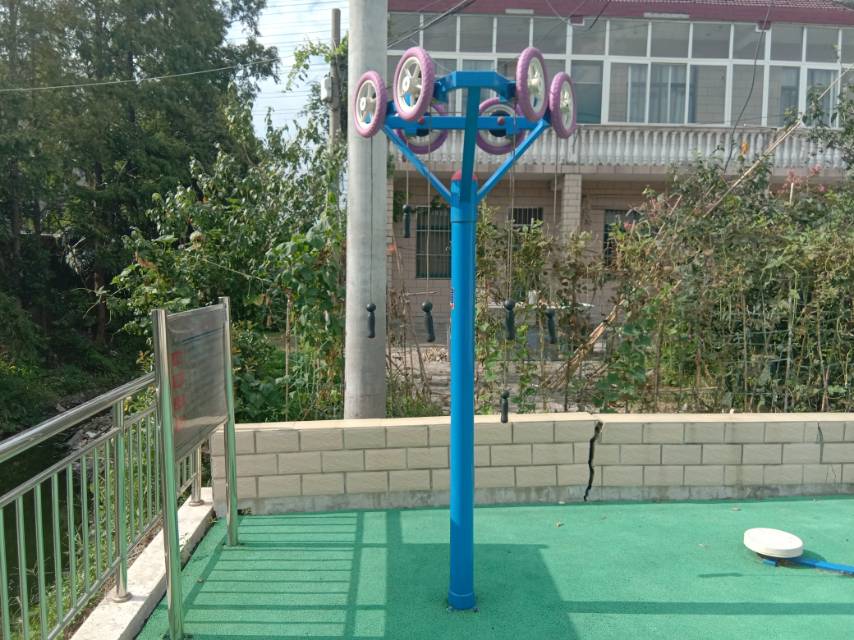 上肢牽引器