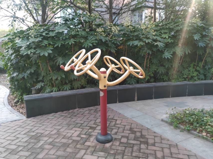 其 它