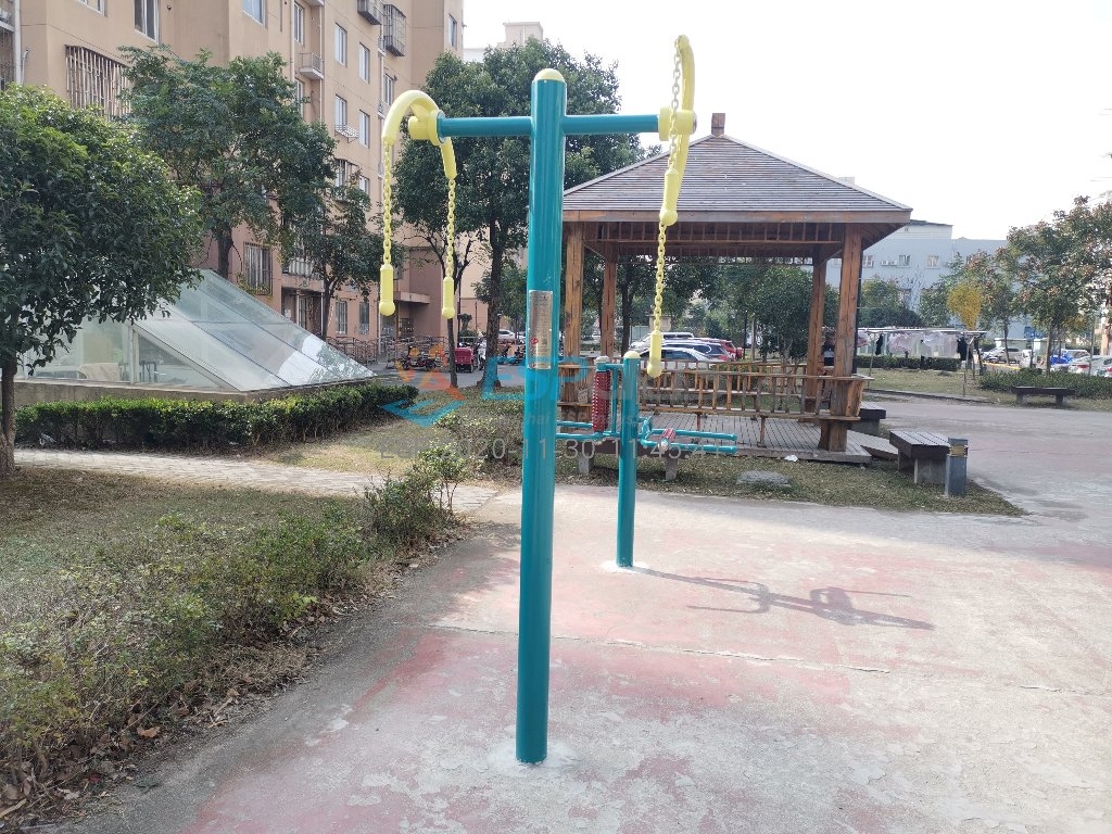 上肢牽引器
