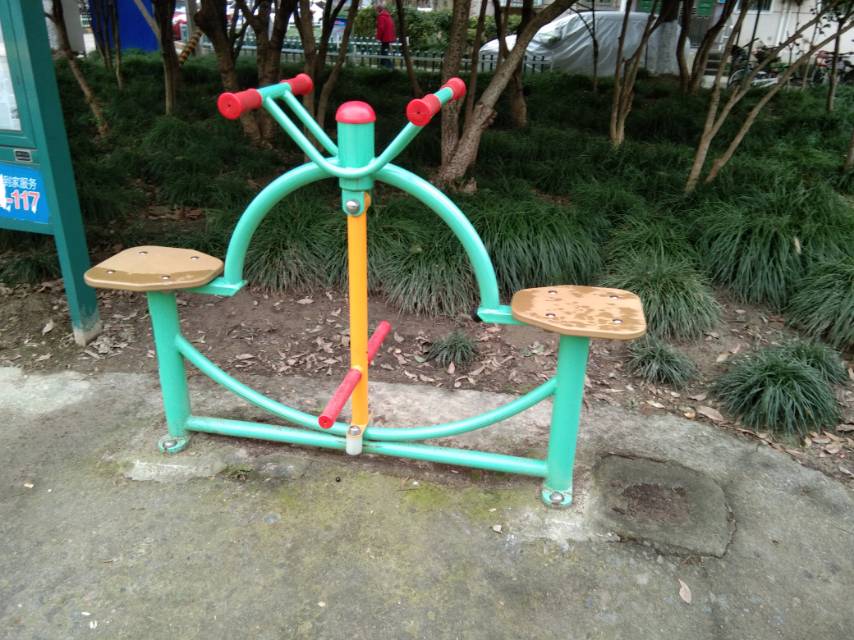 下肢康復器 下肢康復器