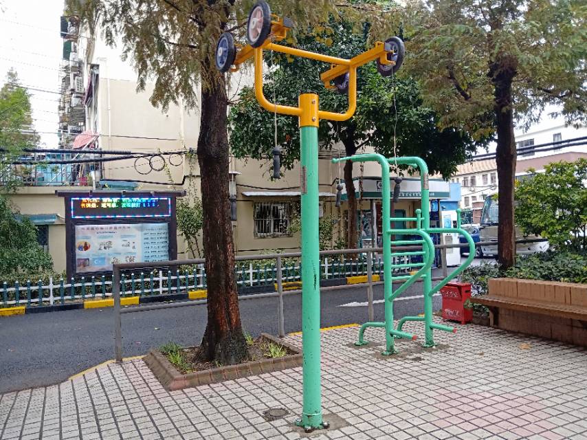 上肢牽引器
