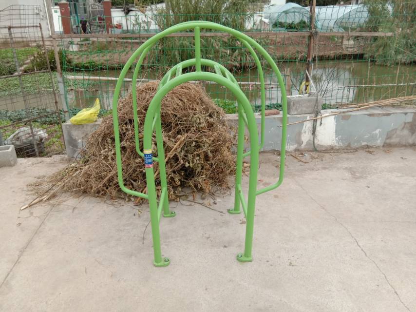 跑步機(jī)