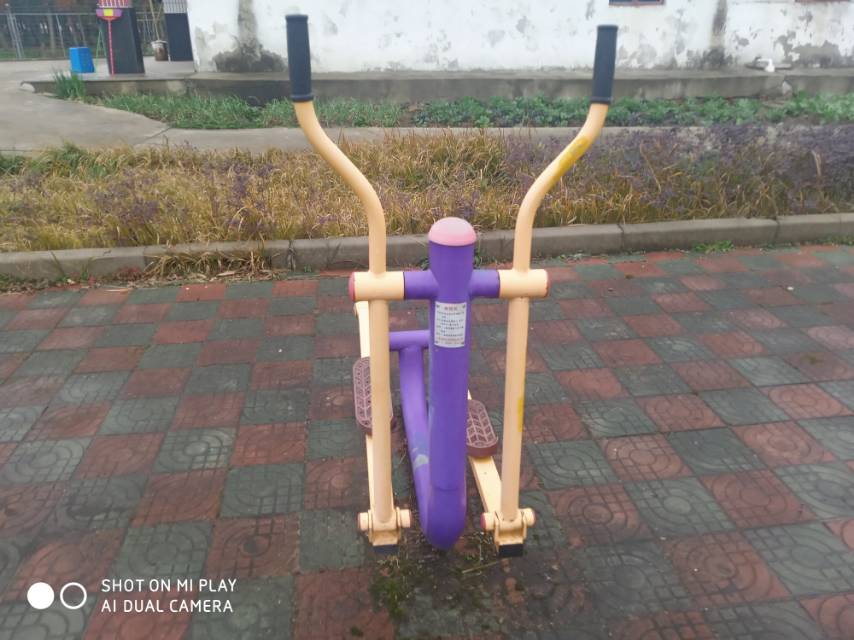 橢圓機(jī)