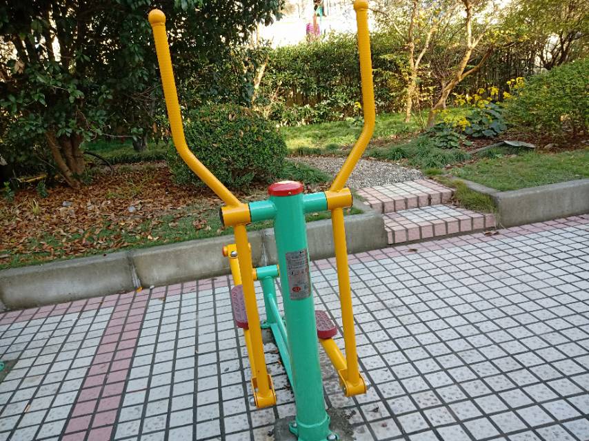橢圓機(jī)