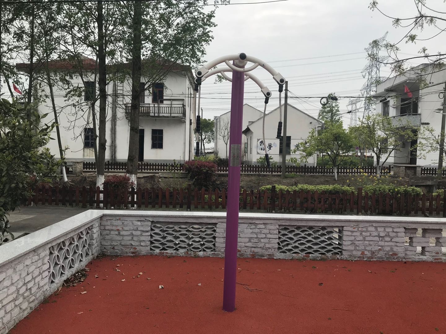上肢牽引器