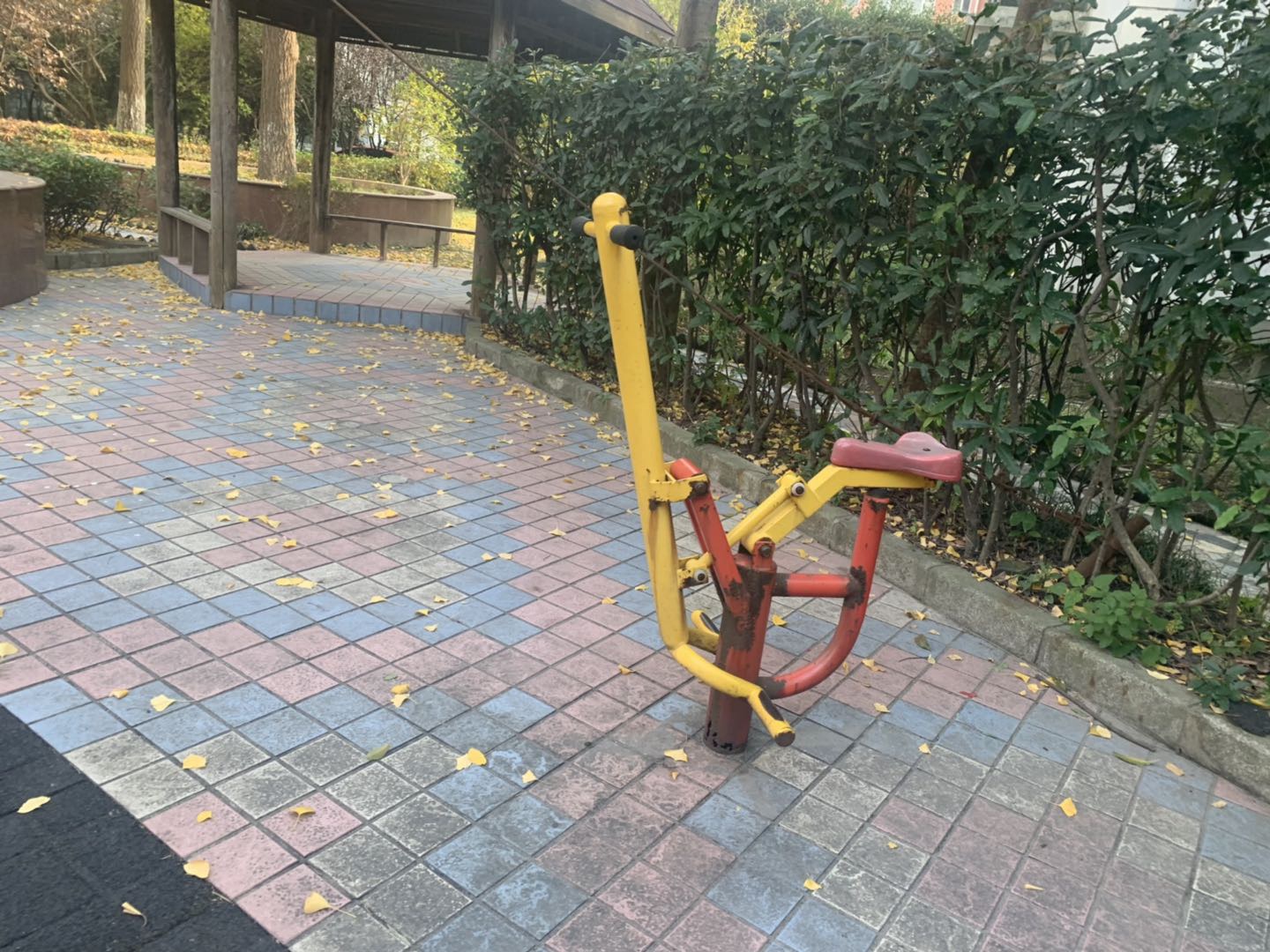 其 它