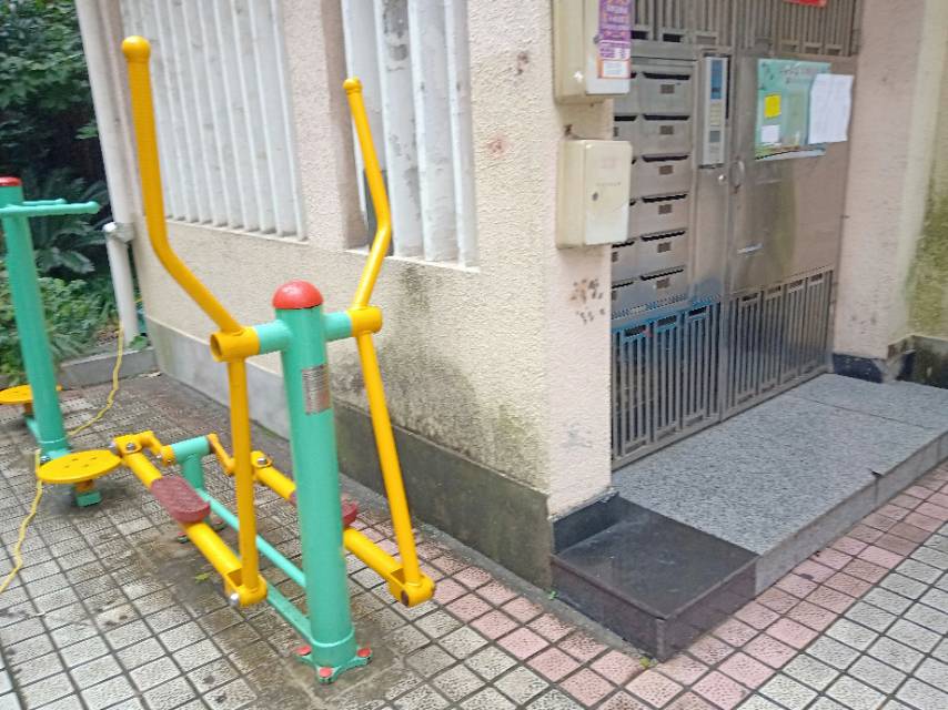 橢圓機(jī)