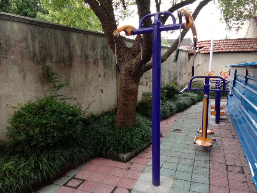 牽引器