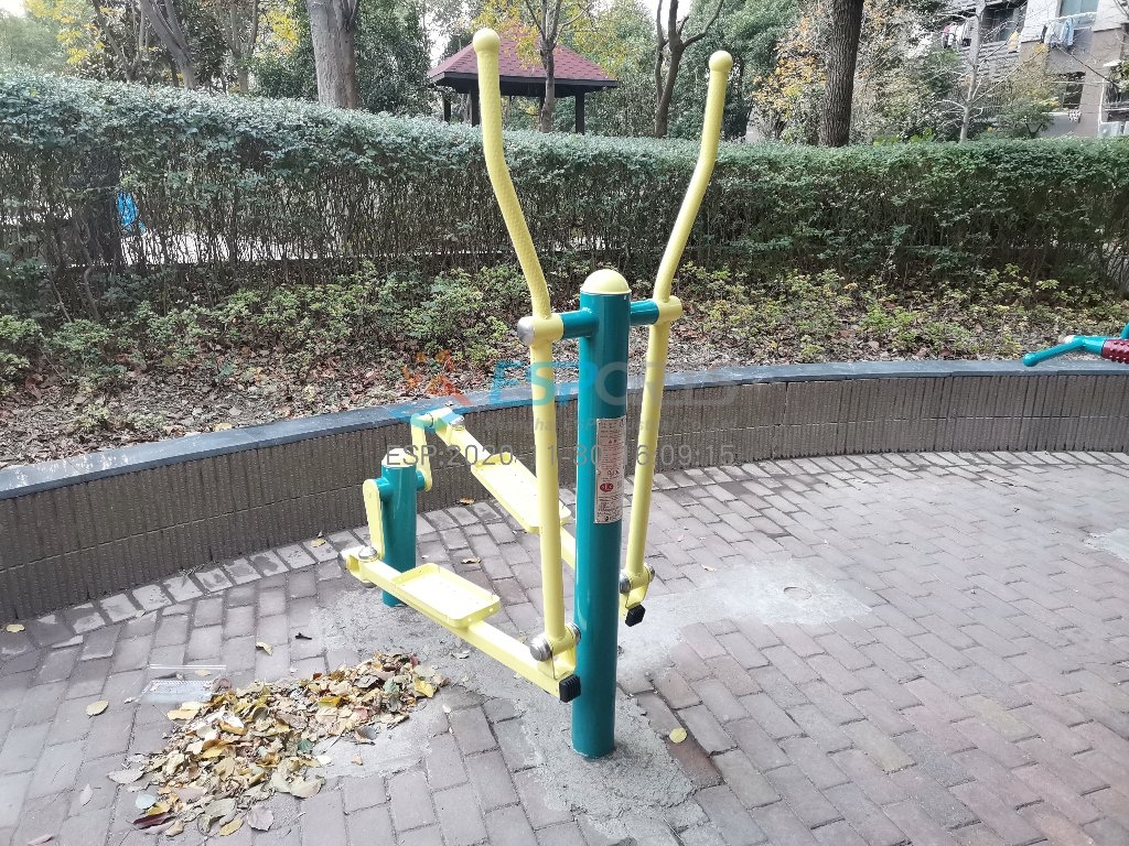 跑步機(jī)
