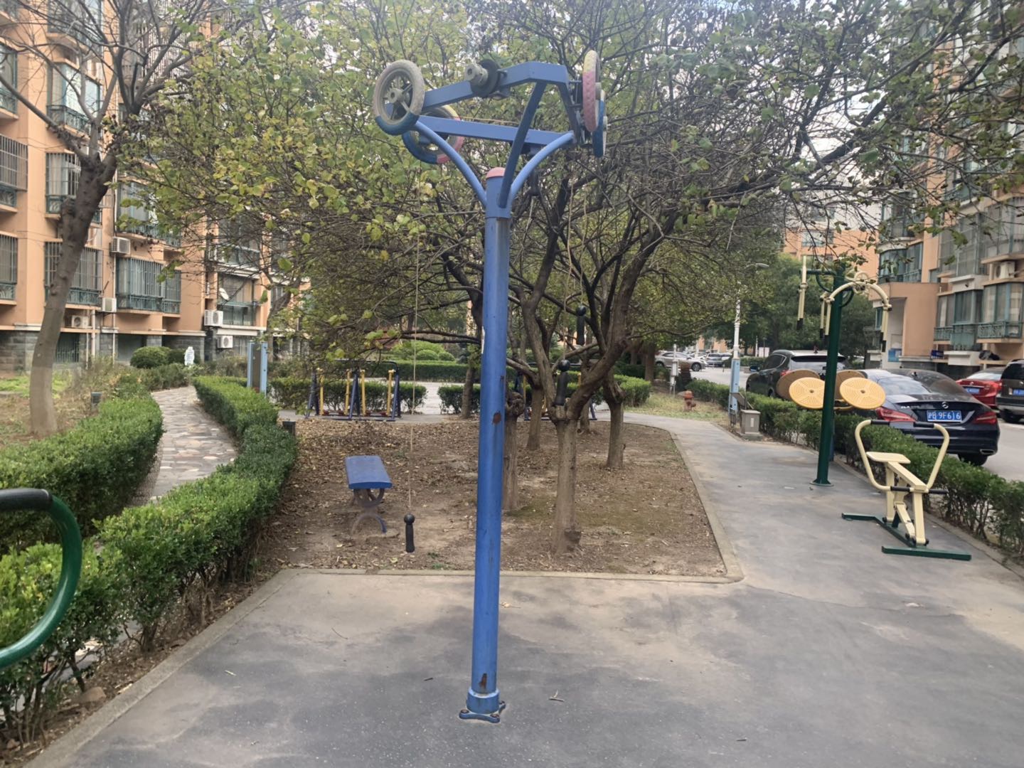 其 它