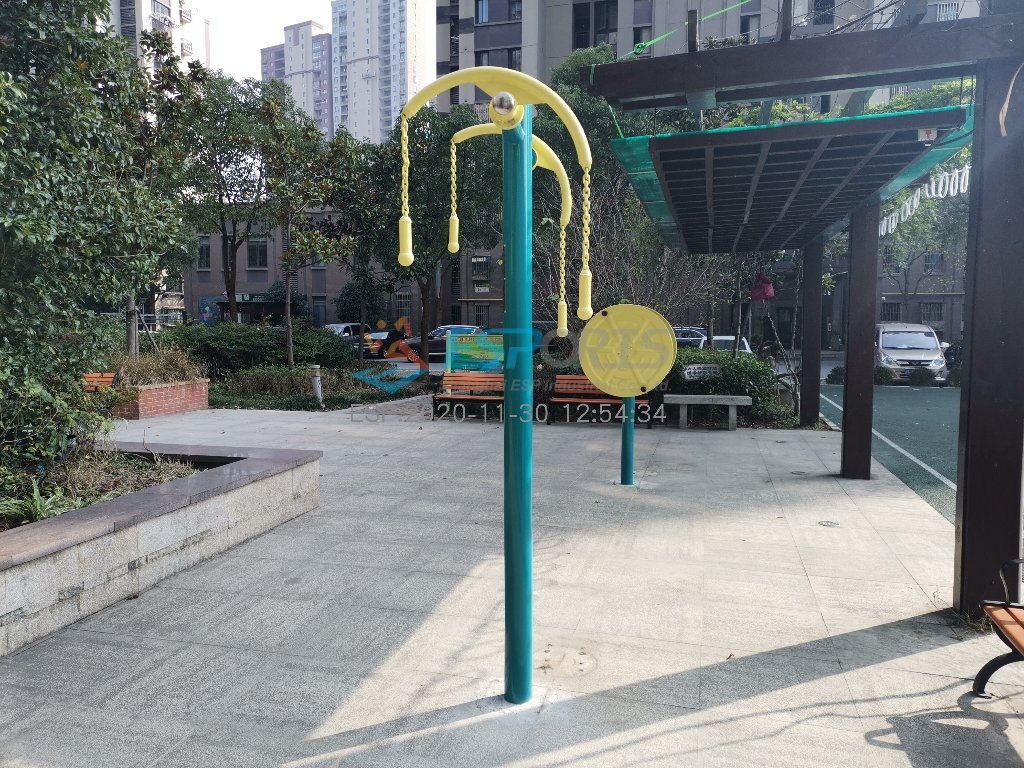 上肢牽引器