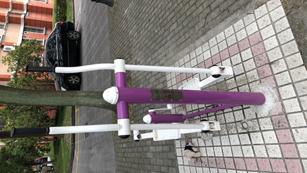 橢圓機(jī)