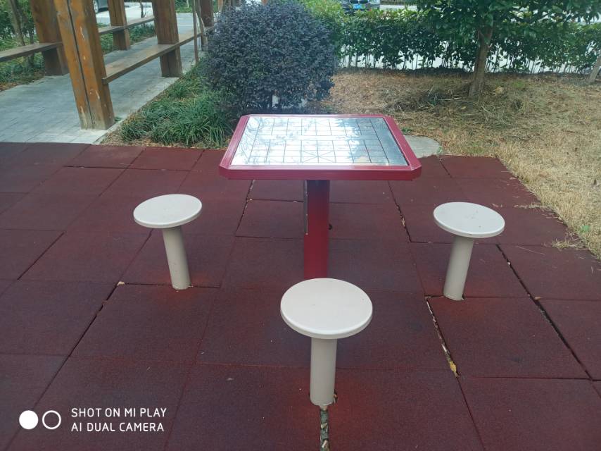 圍棋桌
