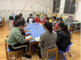 從“要我學”到“我要學”，爭做“學習達人”-------東升鎮(zhèn)教育線學習熱情持續(xù)升溫！931.png
