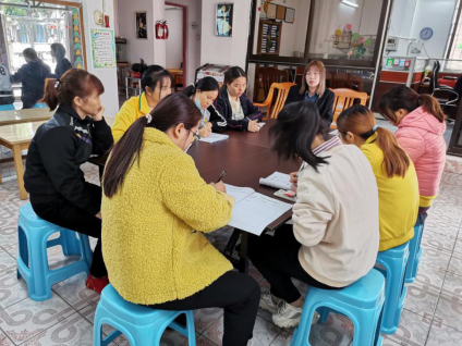 從“要我學”到“我要學”，爭做“學習達人”-------東升鎮(zhèn)教育線學習熱情持續(xù)升溫！1016.pn