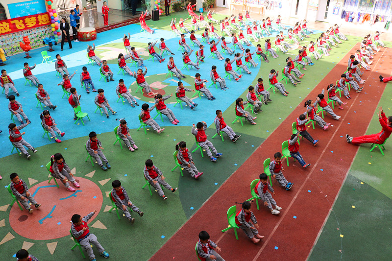 親子運動會2.jpg
