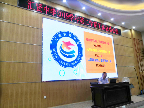 ?；罩v解_副本.jpg