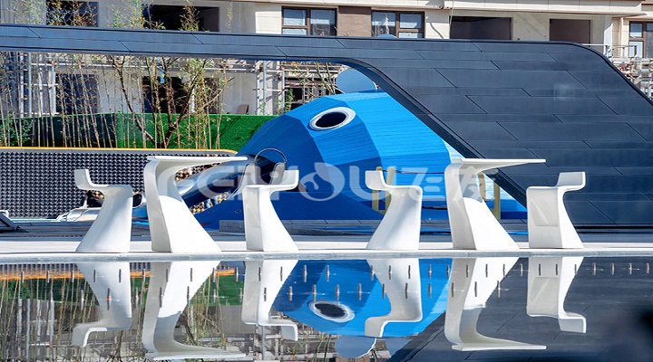 共克時(shí)艱，127屆廣交會(huì)免收參展費(fèi)