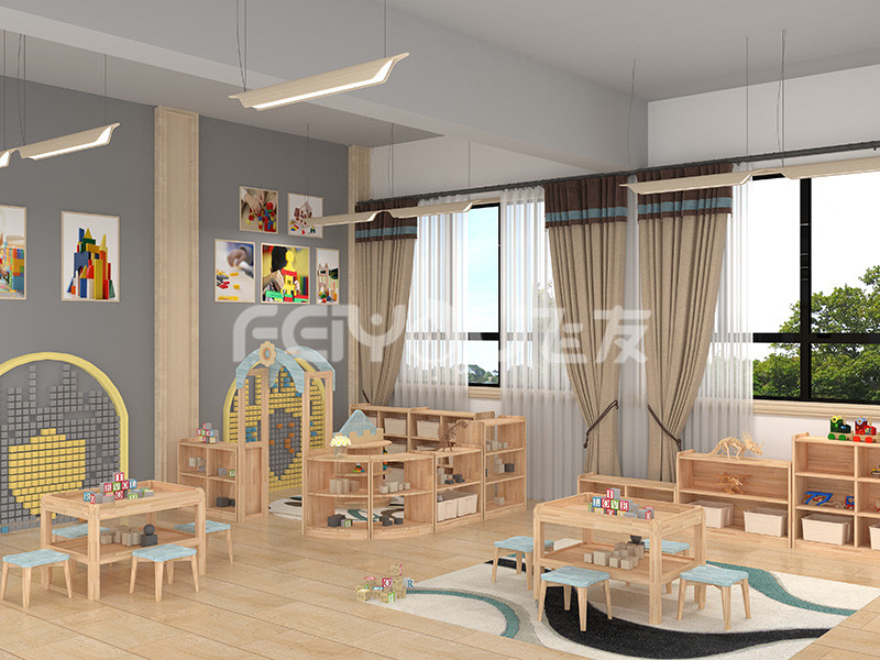 實木建構(gòu)-