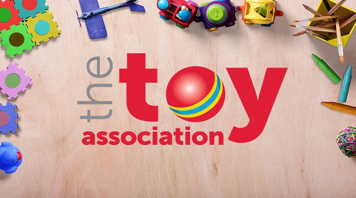 美國(guó)玩具協(xié)會(huì)推在線展會(huì)應(yīng)對(duì)疫情沖擊 美國(guó)玩具協(xié)會(huì)推在線展會(huì)應(yīng)對(duì)疫情沖擊