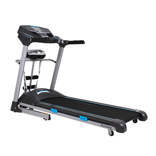 匯祥Running3豪華家用電動跑步機(jī)圖2