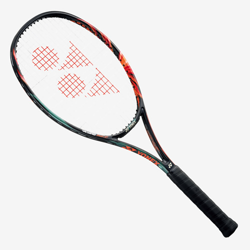 尤尼克斯VCDG100網球拍