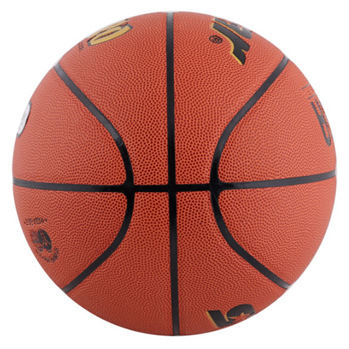 世達(dá)BB417 FIBA 7號(hào)籃球圖1