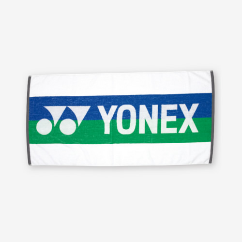 尤尼克斯AC705WEX運(yùn)動毛巾