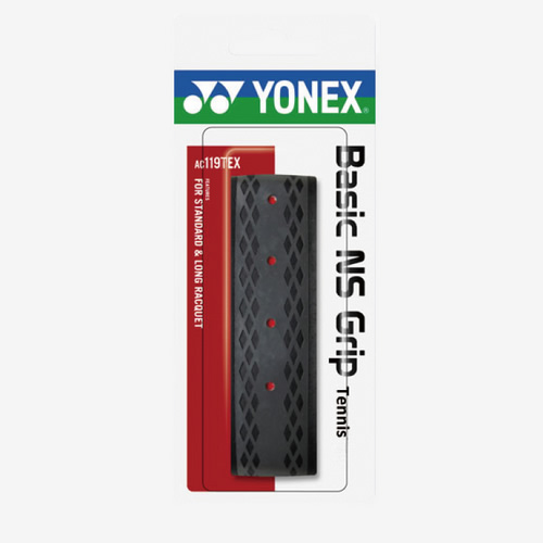 尤尼克斯AC119TEX網拍拍柄底膠